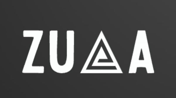 ZUAA Design for Your Home