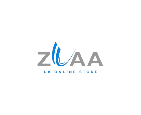 ZUAA Design for Your Home